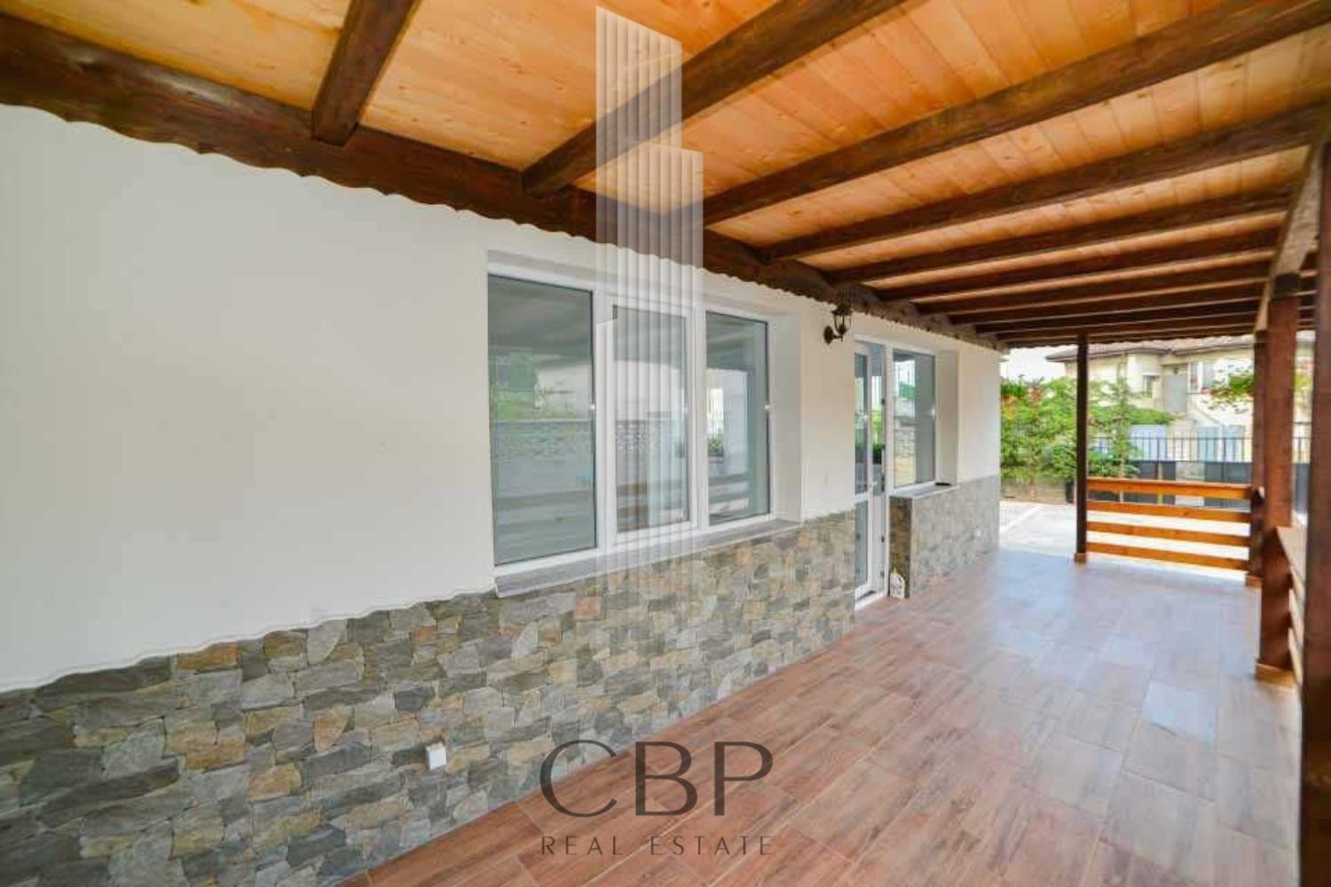 ������� ���� | Imot.bg � ����������� 3