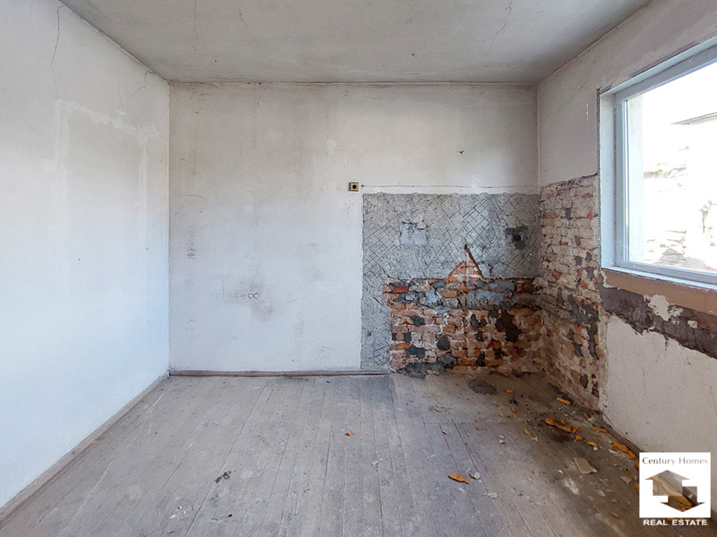 Продава КЪЩА | Imot.bg — изображение 6