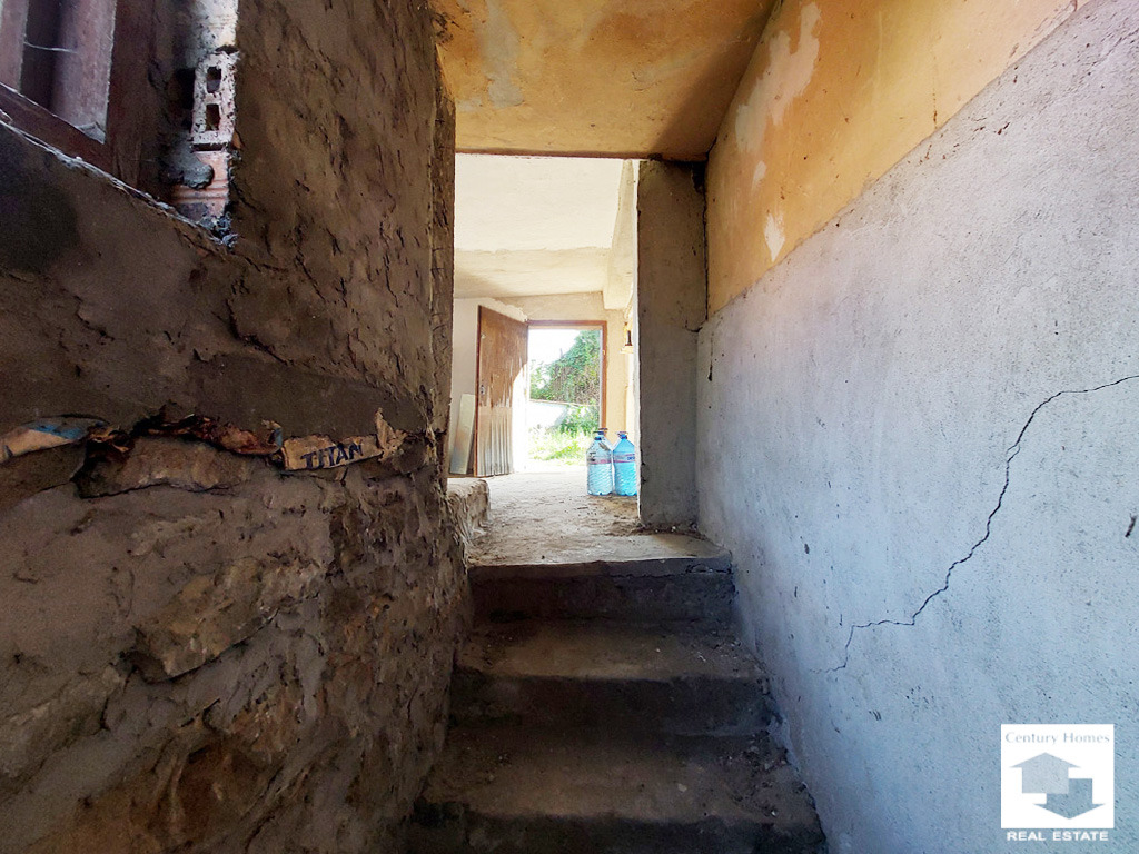 Продава КЪЩА | Imot.bg — изображение 12