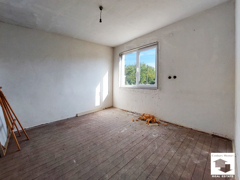 Продава КЪЩА | Imot.bg — изображение 4