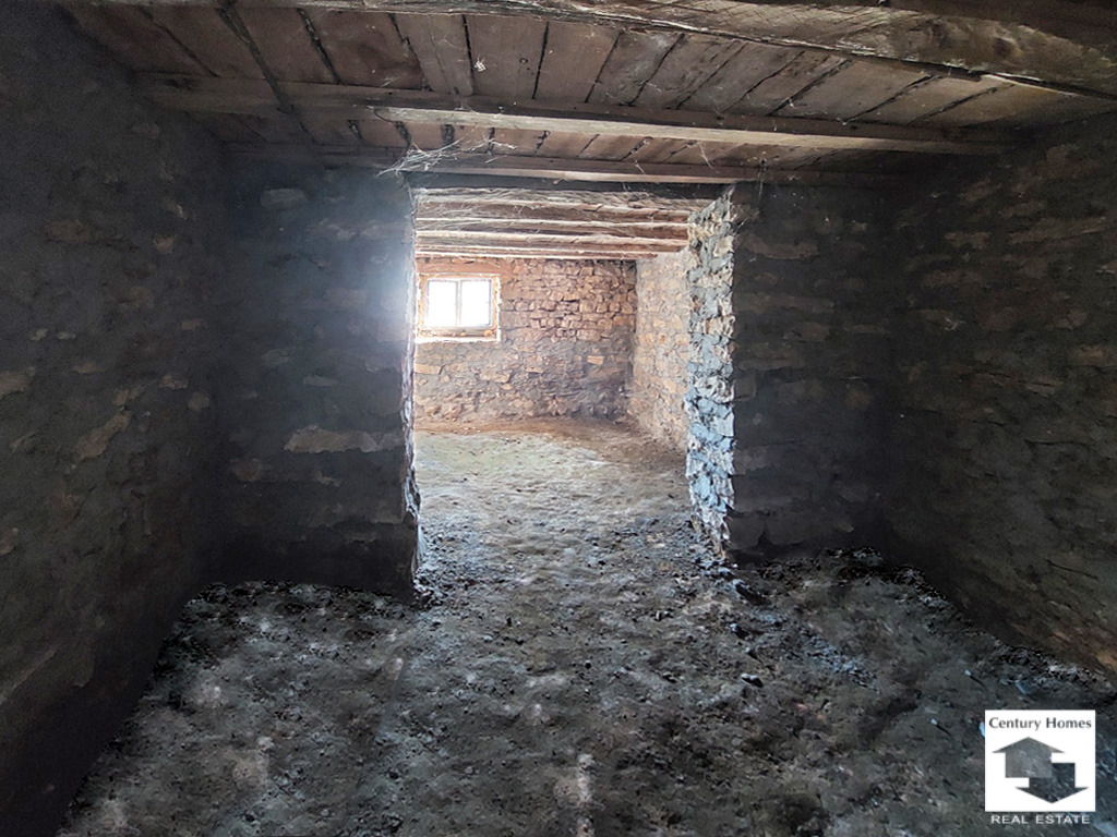 Продава КЪЩА | Imot.bg — изображение 14