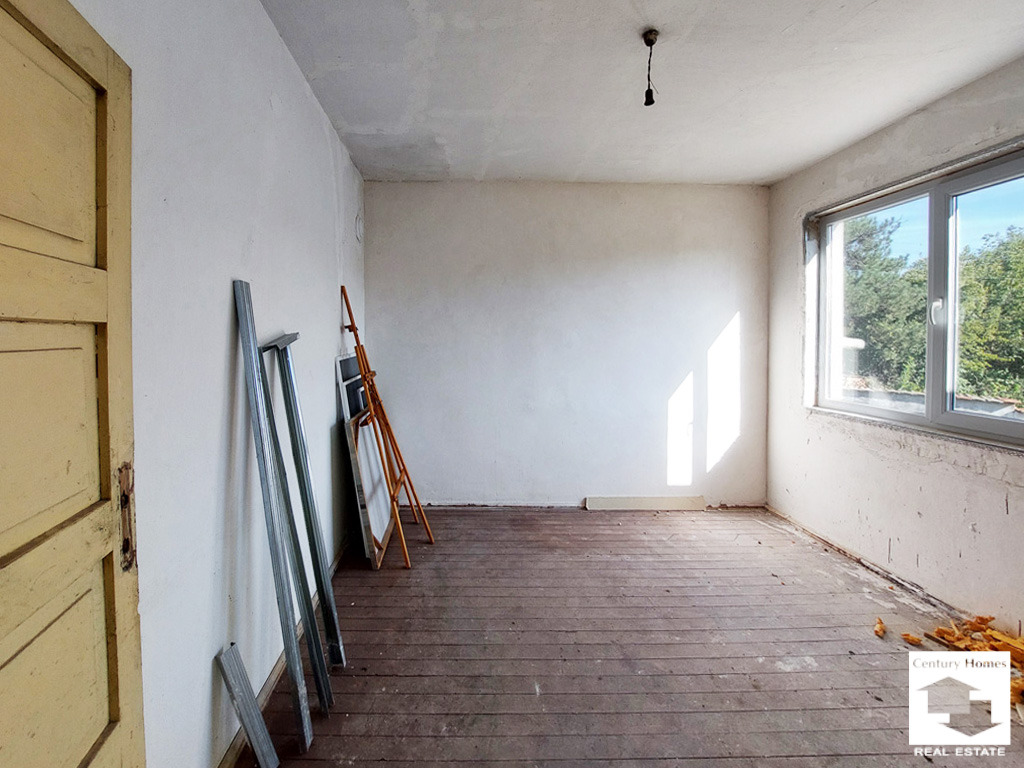 Продава КЪЩА | Imot.bg — изображение 5