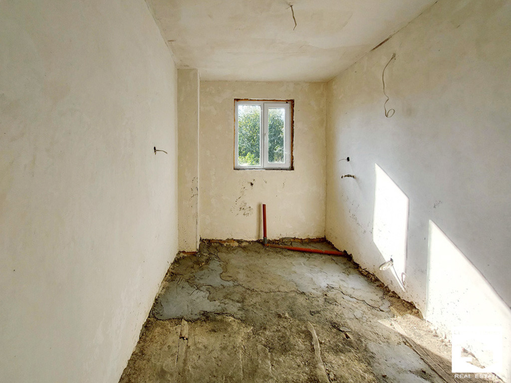 Продава КЪЩА | Imot.bg — изображение 8