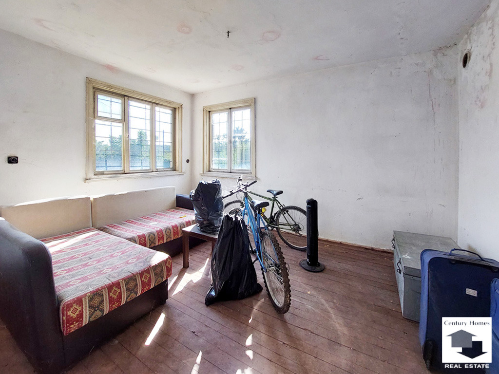 Продава КЪЩА | Imot.bg — изображение 9