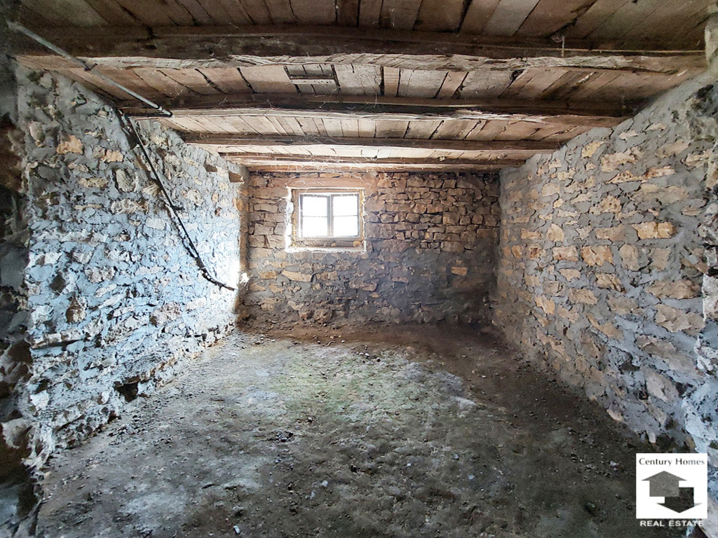 Продава КЪЩА | Imot.bg — изображение 13