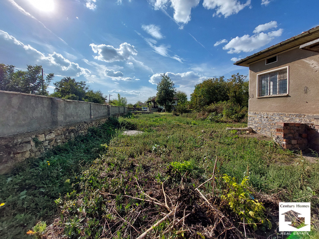 Продава КЪЩА | Imot.bg — изображение 16