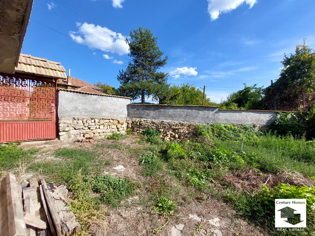 Продава КЪЩА | Imot.bg — изображение 15