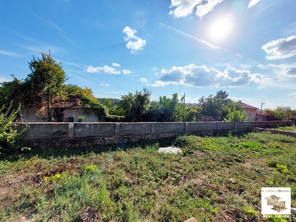 Продава КЪЩА | Imot.bg — изображение 3