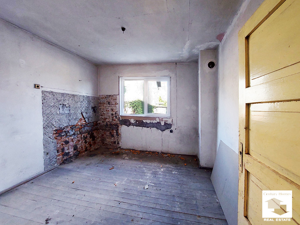 Продава КЪЩА | Imot.bg — изображение 7