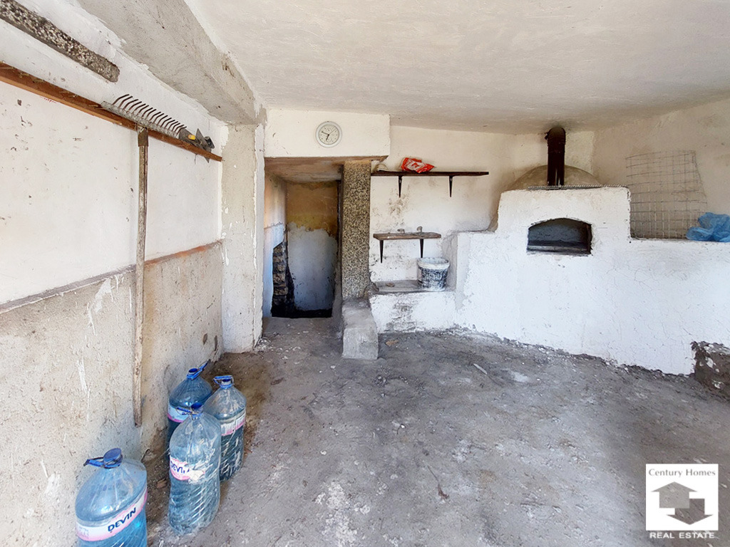 Продава КЪЩА | Imot.bg — изображение 11