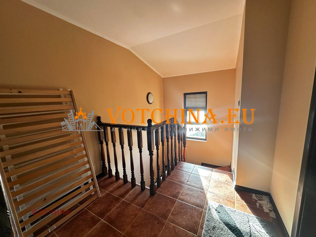 Продава КЪЩА | Imot.bg — изображение 10