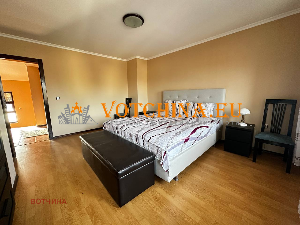 Продава КЪЩА | Imot.bg — изображение 11