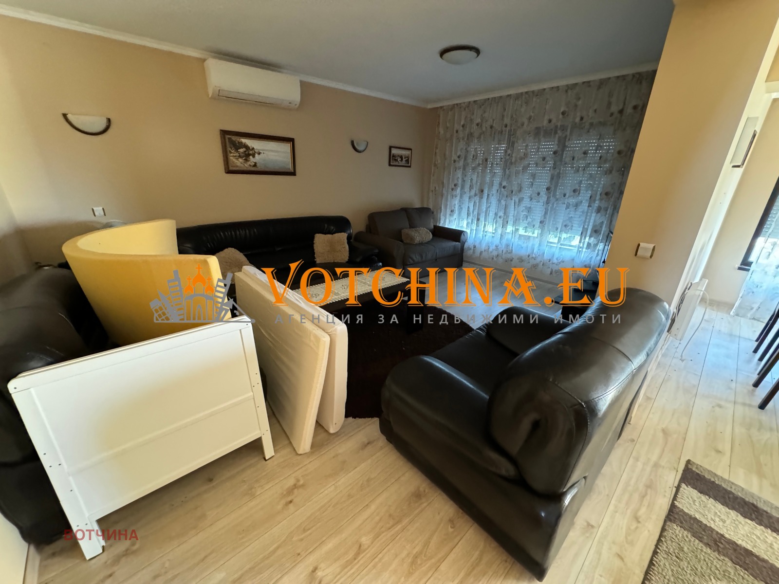 Продава КЪЩА | Imot.bg — изображение 3