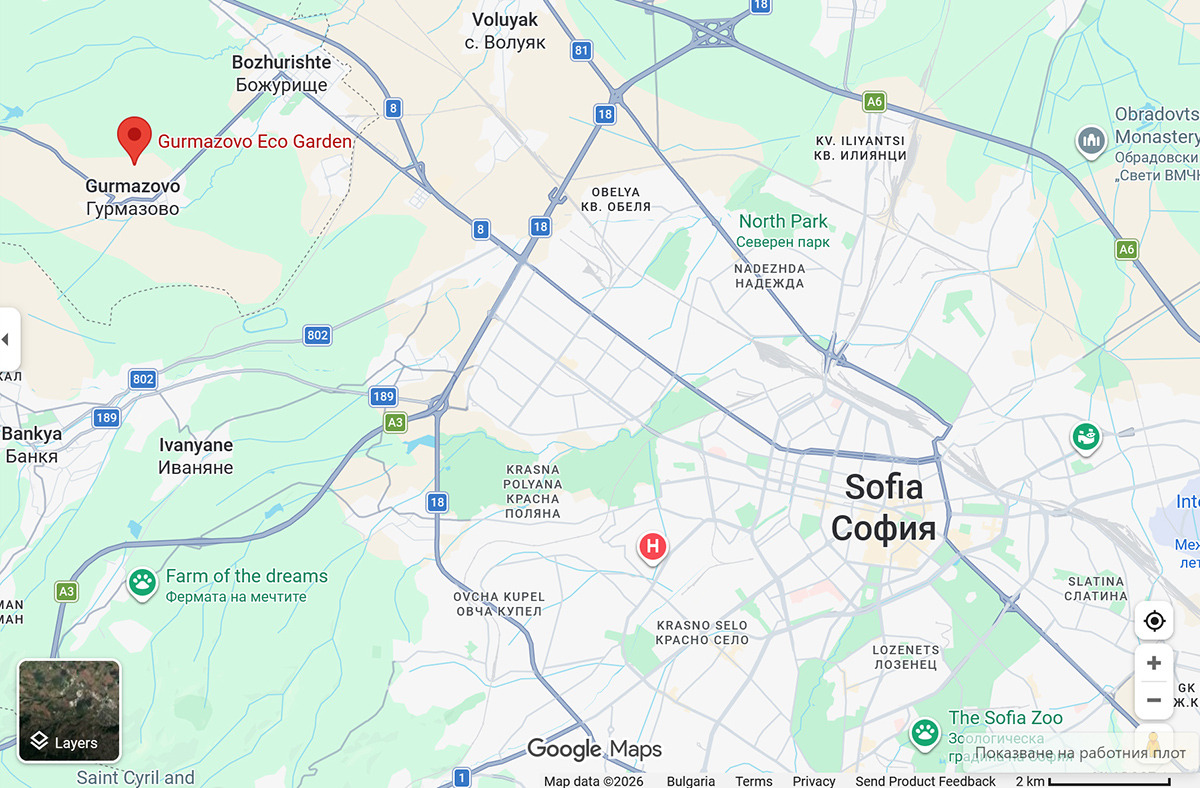 ������� ���� | Imot.bg � ����������� 4