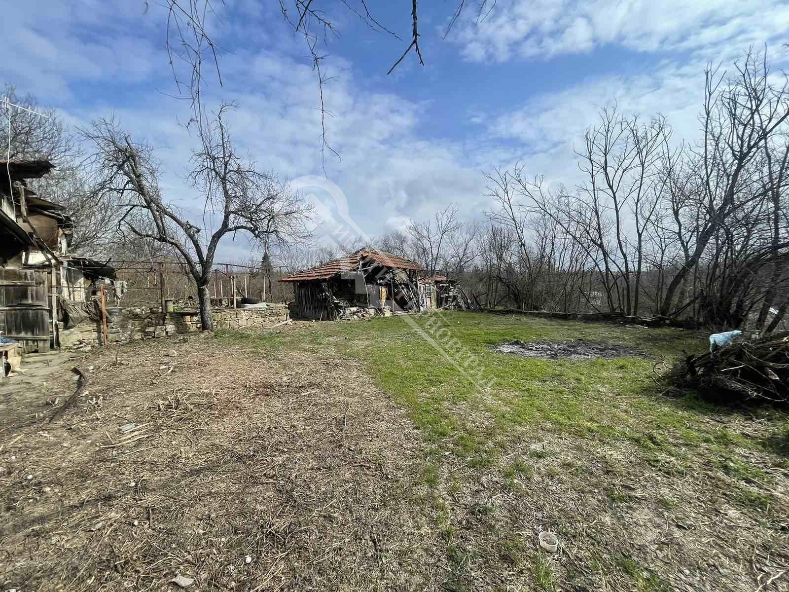 ������� ���� | Imot.bg � ����������� 6