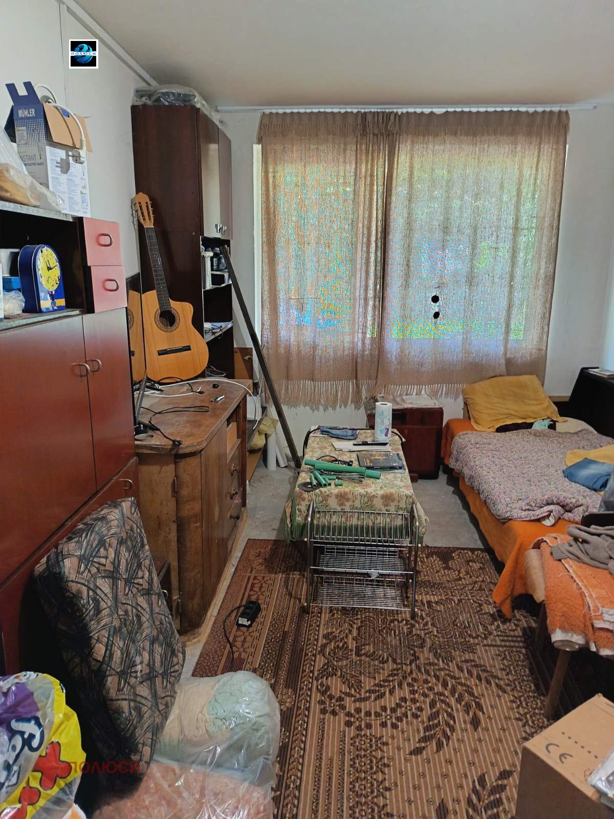������� ���� | Imot.bg � ����������� 5