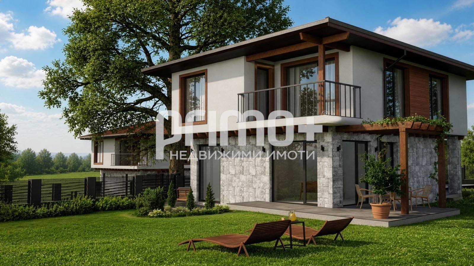 ������� ���� | Imot.bg � ����������� 6