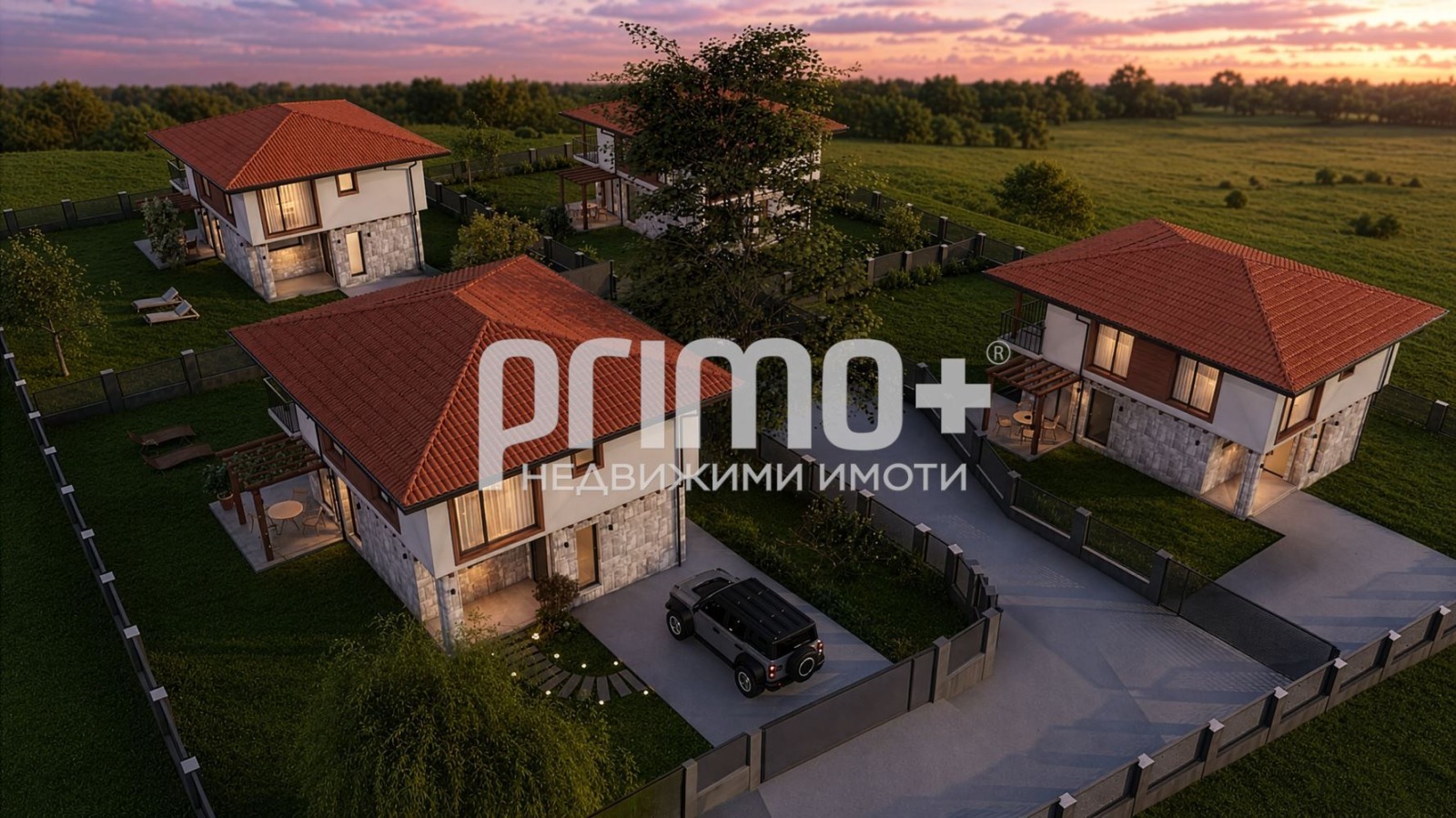 ������� ���� | Imot.bg � ����������� 2