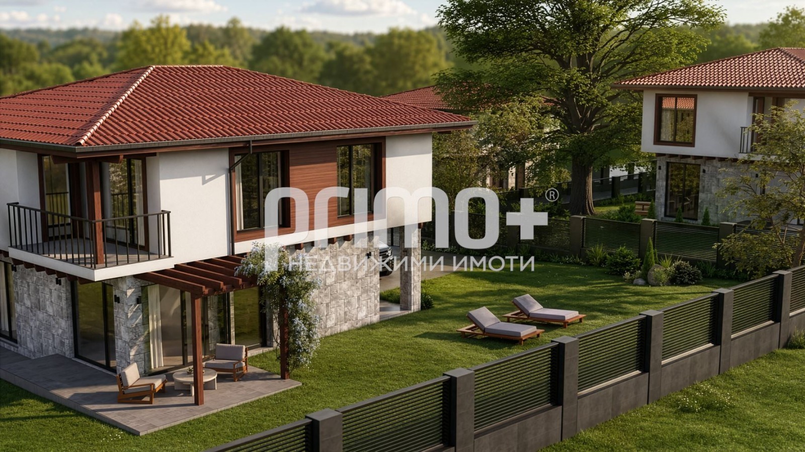 ������� ���� | Imot.bg � ����������� 7