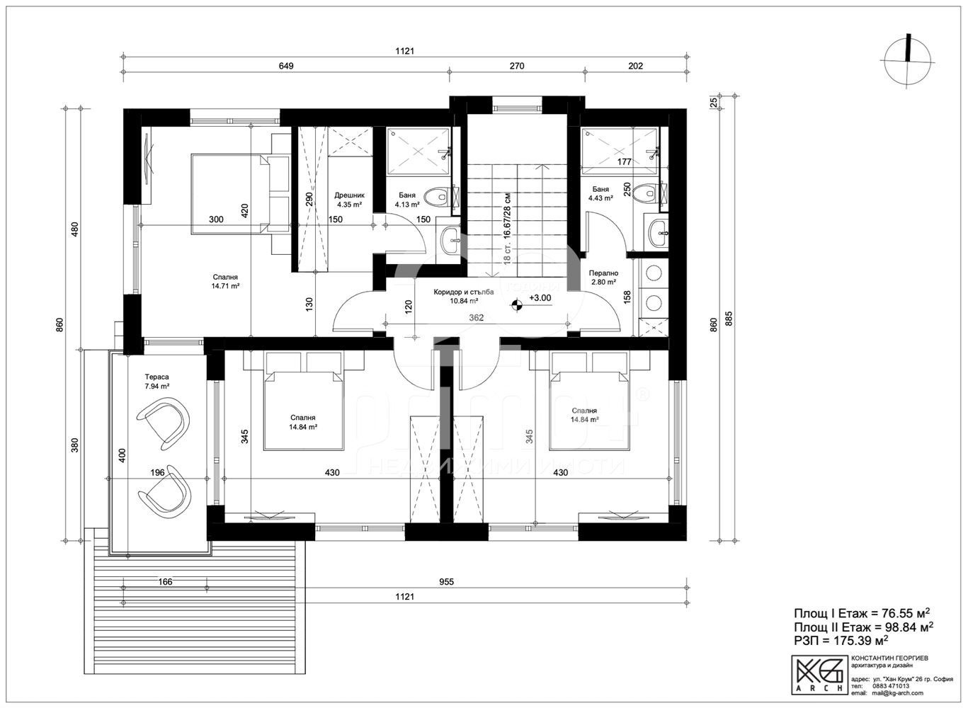 ������� ���� | Imot.bg � ����������� 10