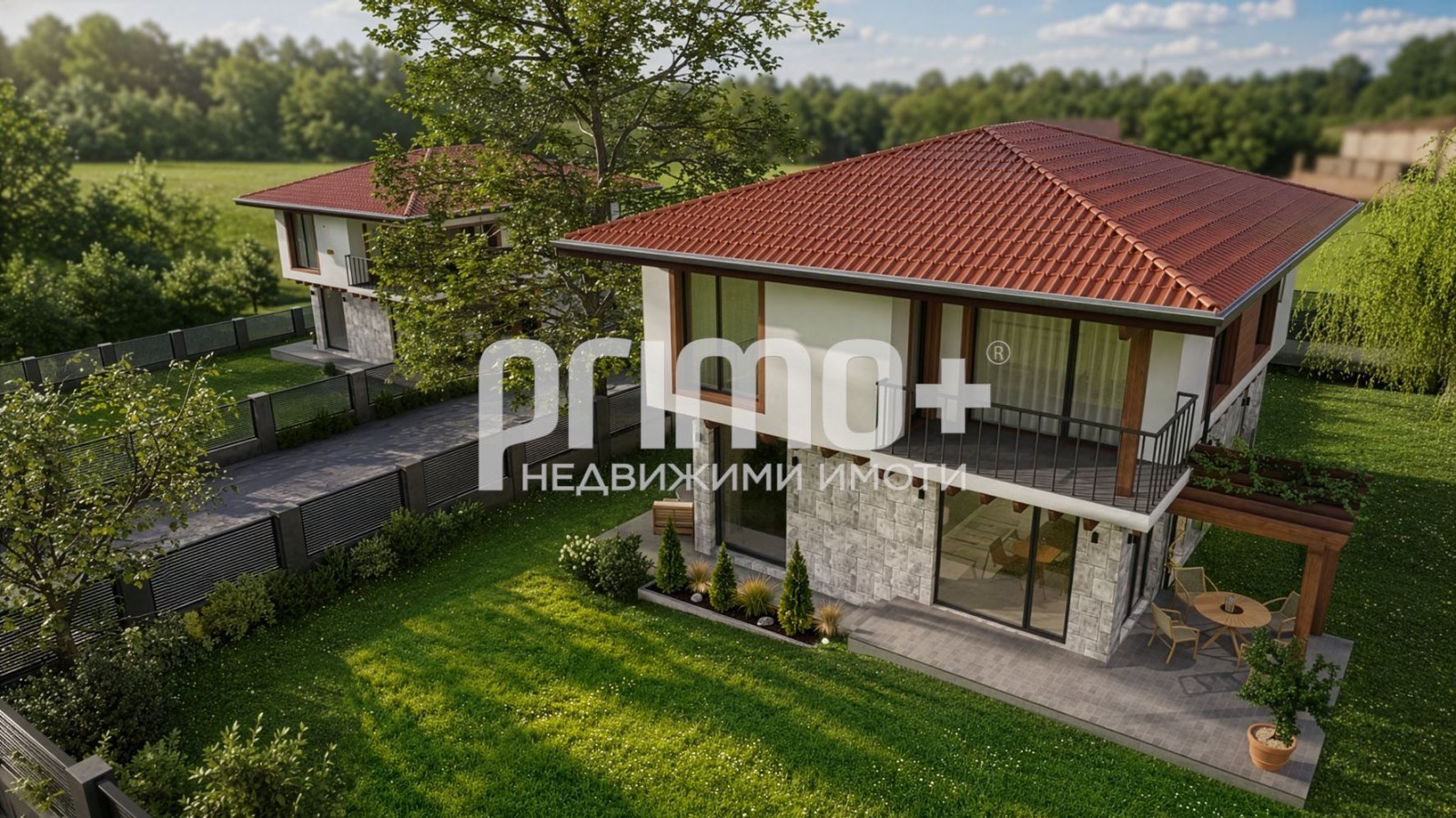 ������� ���� | Imot.bg � ����������� 3