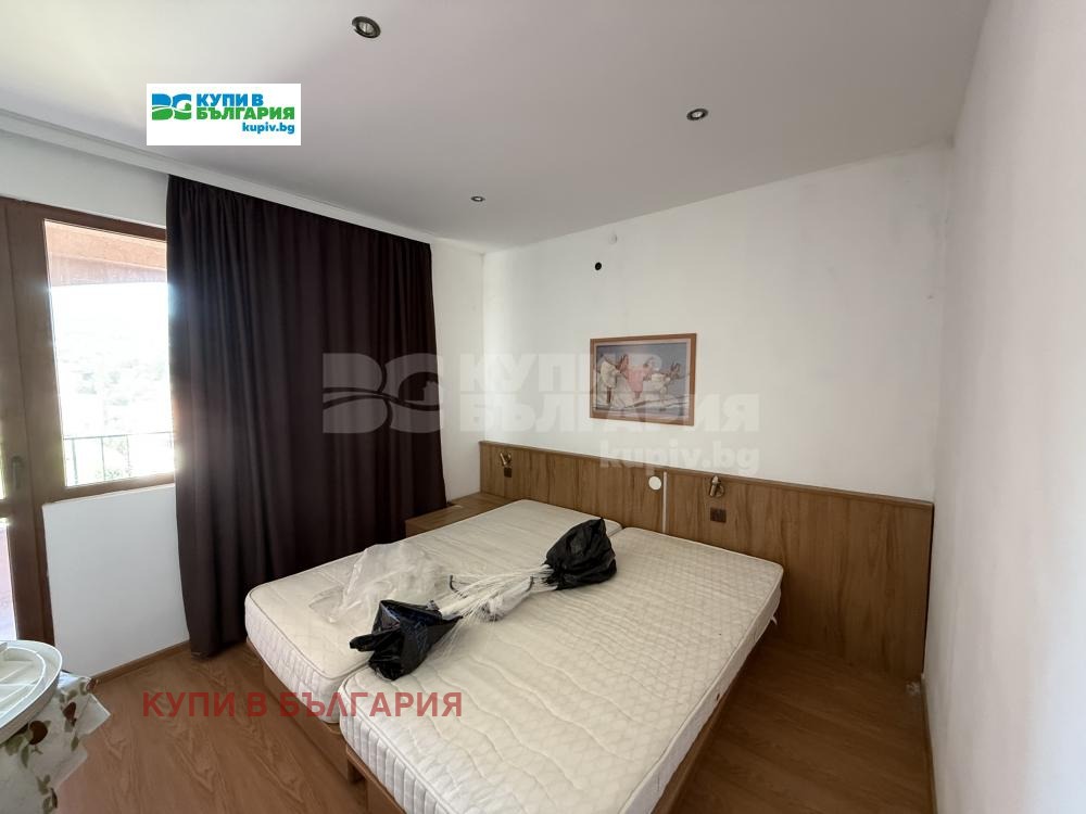 ������� ���� | Imot.bg � ����������� 12
