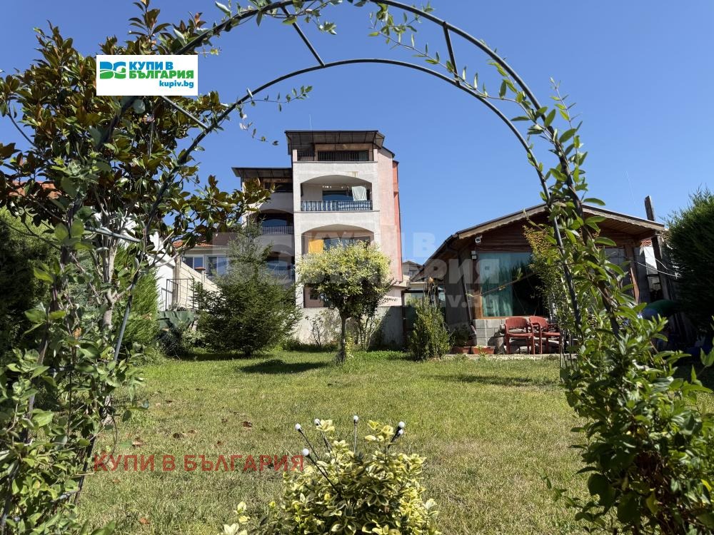 ������� ���� | Imot.bg � ����������� 1