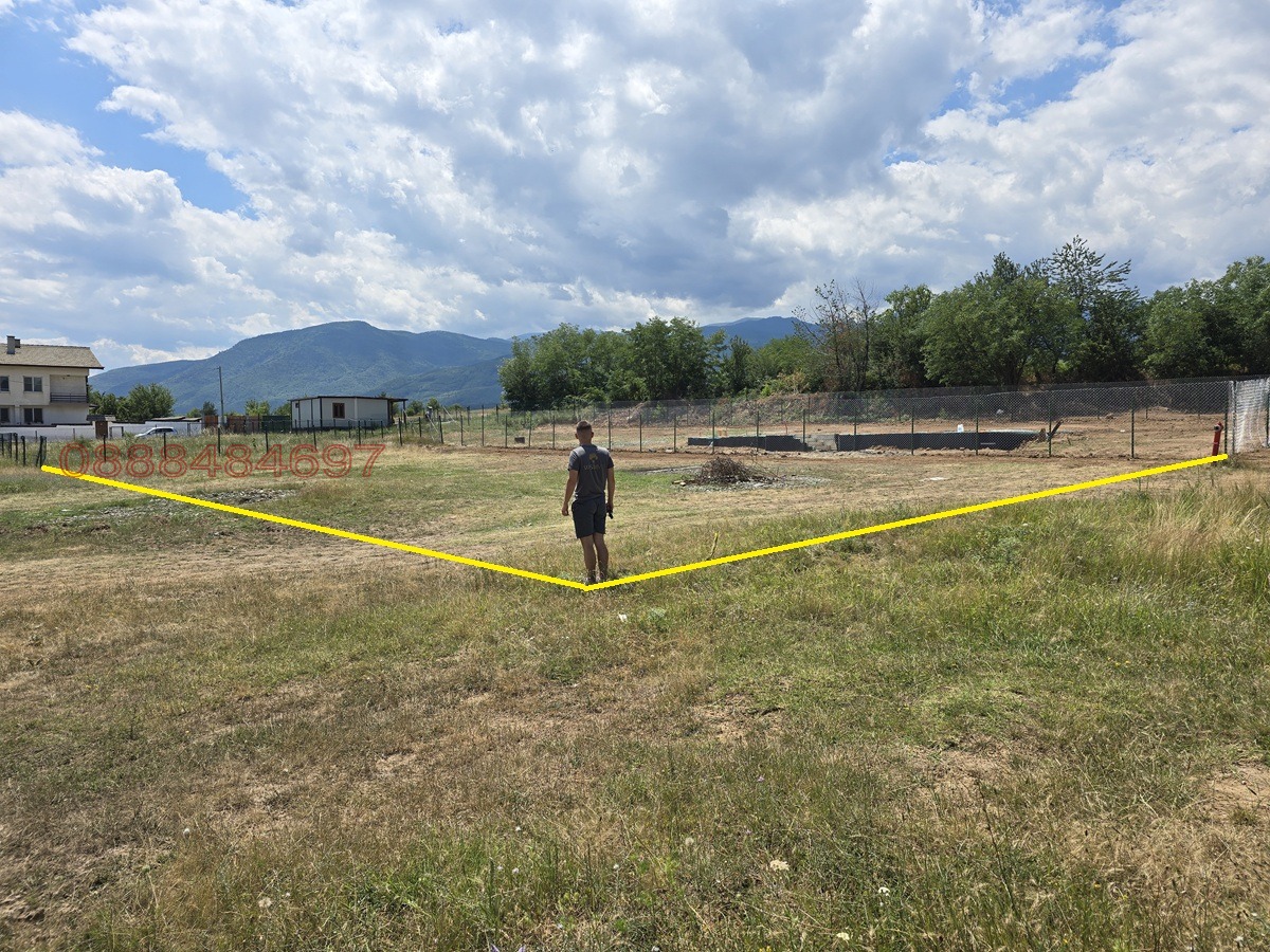 ������� ������ | Imot.bg � ����������� 1