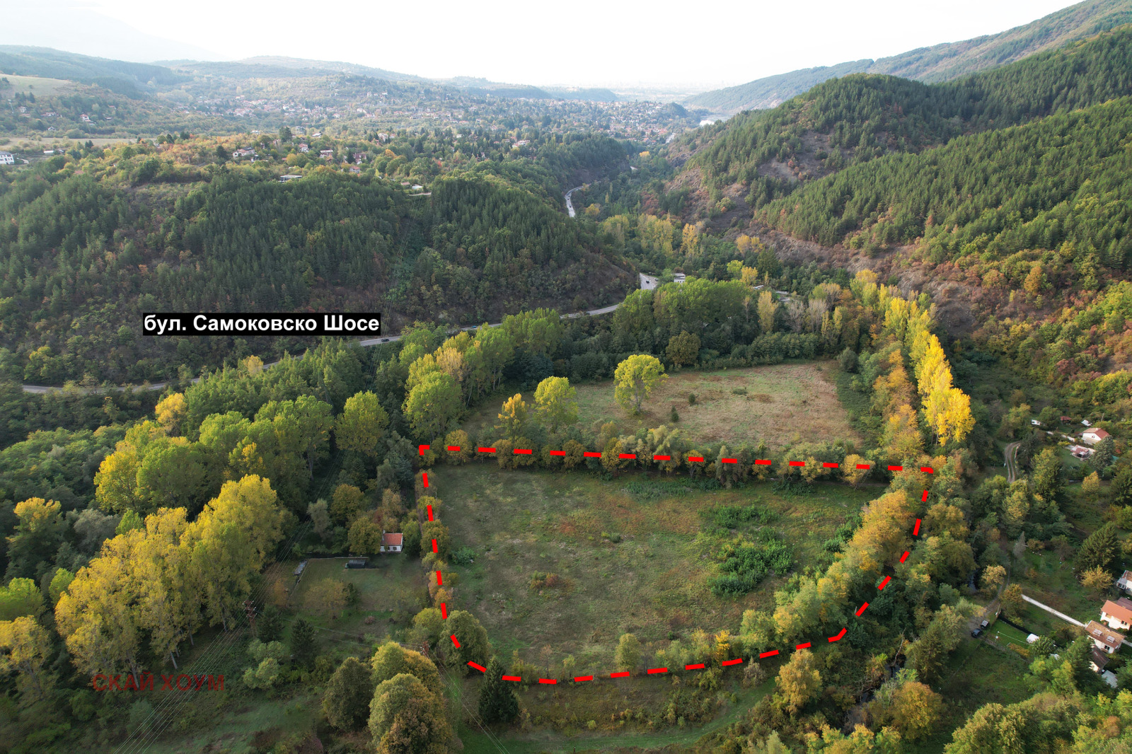 ������� ������ | Imot.bg � ����������� 1