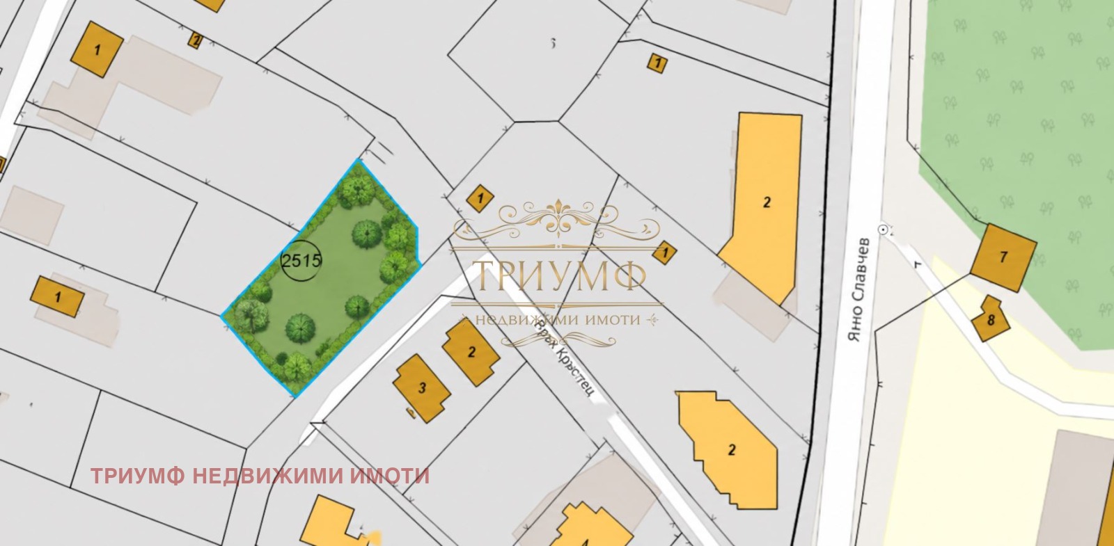 ������� ������ | Imot.bg � ����������� 1