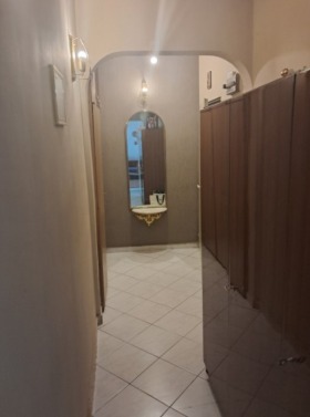  2- | Imot.bg    7