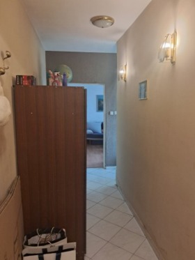  2- | Imot.bg    6