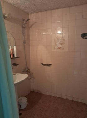  2- | Imot.bg    8