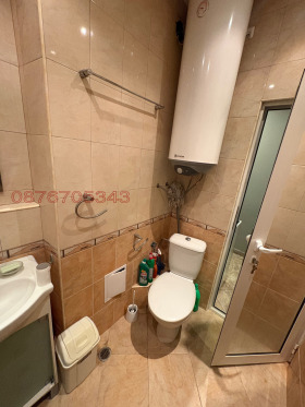 ������� 2-����� | Imot.bg � ����� ������ 12