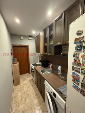 ������� 2-����� | Imot.bg � ����� ������ 8