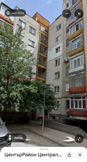 ������� 2-����� | Imot.bg � ����� ������ 14
