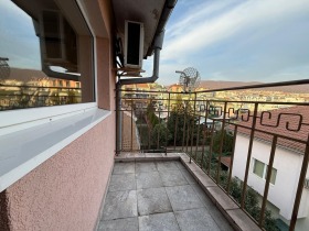   2-
