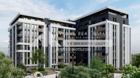  2- | Imot.bg    4