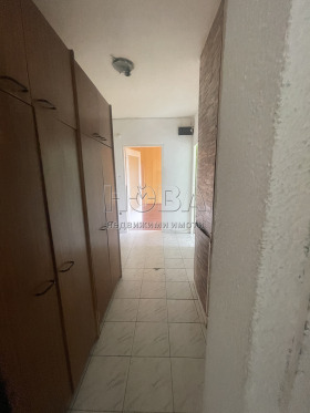  2- | Imot.bg    4