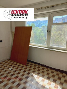  2- | Imot.bg    8