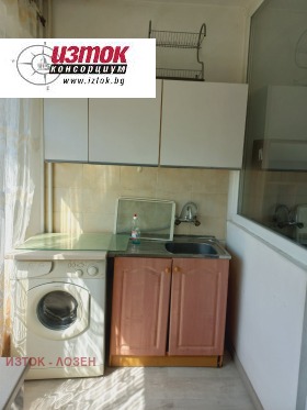  2- | Imot.bg    5
