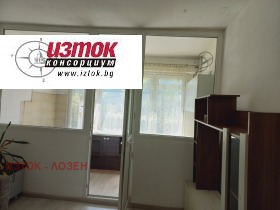  2- | Imot.bg    2
