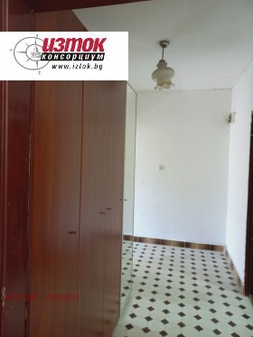  2- | Imot.bg    6