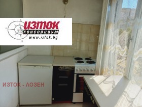  2- | Imot.bg    4