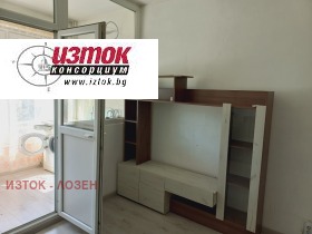  2- | Imot.bg    3