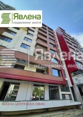  2- | Imot.bg    8