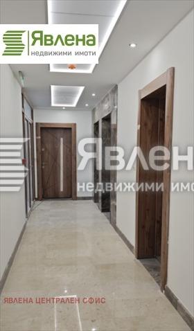  2- | Imot.bg    6