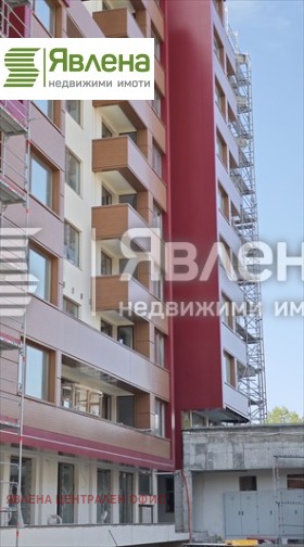  2- | Imot.bg    7