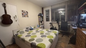  2- | Imot.bg    4