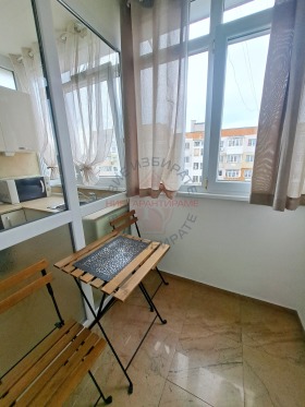  2- | Imot.bg    2